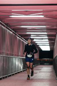 BIB: 
                            <button type="button" onclick="openModal(27266274)" class="btn btn-primary btn-sm float-right btn-popup" data-toggle="modal" data-target=".modal-high-quality">
                        <i class="fas fa-shopping-cart"></i> Add to Cart
                    </button>
                                            <button type="button" onclick="isThisMe(27266274, true)" class="btn btn-success btn-sm float-right btn-popup btn-isme hidden" data-toggle="tooltip" data-placement="bottom" title="นี่คือรูปของคุณใช่ไหม คลิกที่นี่เพื่อเอาเข้าอัลบั้ม">
                        <i class="fas fa-plus"></i> Add to album
                    </button>
                    <button type="button" onclick="isThisMe(27266274, false)" class="btn btn-warning btn-sm float-right btn-popup btn-isnotme hidden">
                        <i class="fas fa-ban"></i> Remove from album
                    </button>